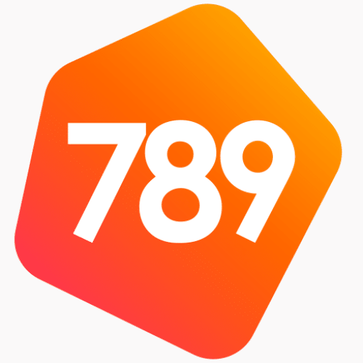 789Bet666 Sòng Bài Trực Tuyến